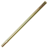 Caltric Tie Rod TR118, image 4 of 4