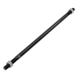 Caltric Tie Rod, image 1 of 4