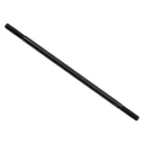 Caltric Tie Rod, image 3 of 4