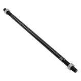 Caltric Tie Rod, image 4 of 4