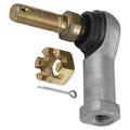 Caltric Tie Rod, image 1 of 4