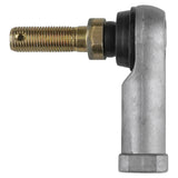 Caltric Tie Rod, image 4 of 4