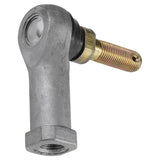 Caltric Tie Rod, image 3 of 4
