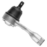 Caltric Tie Rod TE125, image 4 of 4