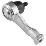 Caltric Tie Rod TE125, image 3 of 4