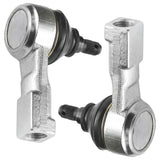 Caltric Tie Rod, image 2 of 4