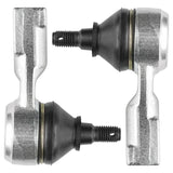 Caltric Tie Rod, image 3 of 4