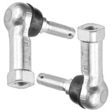 Caltric Tie Rod, image 3 of 4