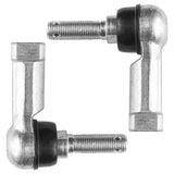 Caltric Tie Rod, image 4 of 4