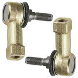 Caltric Tie Rod, image 3 of 4