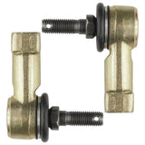 Caltric Tie Rod, image 4 of 4
