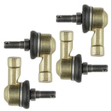 Caltric Tie Rod, image 4 of 4