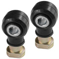 Caltric Tie Rod, image 1 of 4