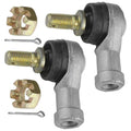 Caltric Tie Rod, image 1 of 4