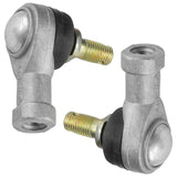 Caltric Tie Rod, image 3 of 4