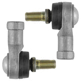 Caltric Tie Rod, image 4 of 4