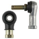 Caltric Tie Rod TE112, image 4 of 4