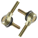Caltric Tie Rod, image 3 of 4