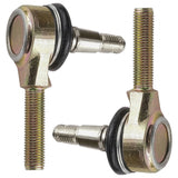 Caltric Tie Rod, image 3 of 4