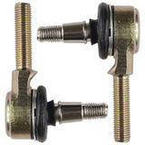 Caltric Tie Rod, image 4 of 4