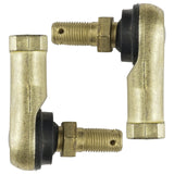 Caltric Tie Rod, image 4 of 4