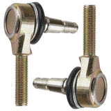 Caltric Tie Rod, image 3 of 4