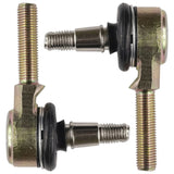 Caltric Tie Rod, image 4 of 4