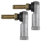 Caltric Tie Rod, image 4 of 4
