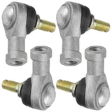 Caltric Tie Rod, image 3 of 4