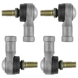 Caltric Tie Rod, image 4 of 4