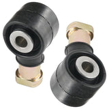 Caltric Tie Rod TE130, image 1 of 4