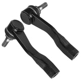 Caltric Tie Rod, image 3 of 4