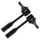 Caltric Tie Rod, image 4 of 4