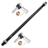 Caltric Tie Rod TR140A2005, image 1 of 4
