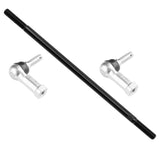 Caltric Tie Rod TR140A2005, image 4 of 4