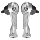Caltric Tie Rod, image 4 of 4