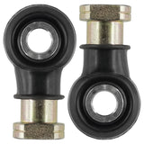 Caltric Tie Rod, image 4 of 4