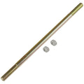 Caltric Tie Rod TR107, image 1 of 4