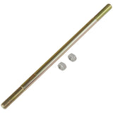 Caltric Tie Rod TR107, image 1 of 4