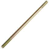 Caltric Tie Rod TR107, image 3 of 4