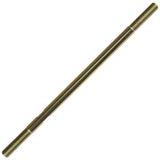Caltric Tie Rod TR107, image 4 of 4