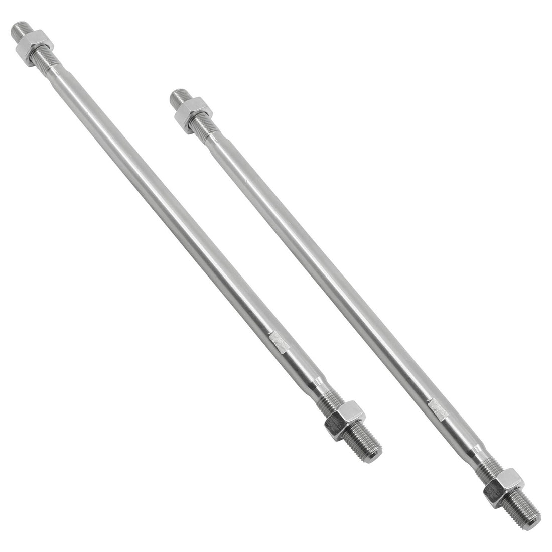 Caltric Tie Rod, image 1 of 4