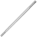 Caltric Tie Rod TR152, image 1 of 4