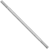Caltric Tie Rod TR152, image 2 of 4
