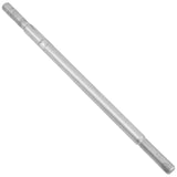 Caltric Tie Rod TR152, image 4 of 4