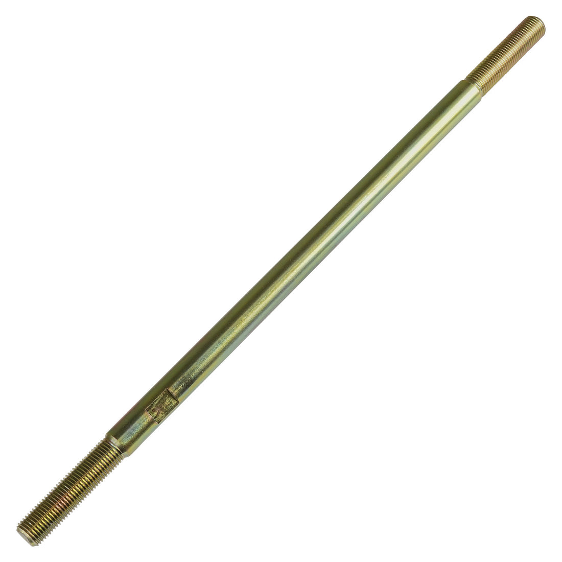 Caltric Tie Rod TR110, image 1 of 4