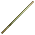 Caltric Tie Rod TR110, image 1 of 4