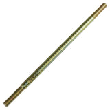 Caltric Tie Rod TR110, image 1 of 4