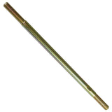 Caltric Tie Rod TR110, image 3 of 4