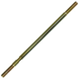 Caltric Tie Rod TR110, image 4 of 4